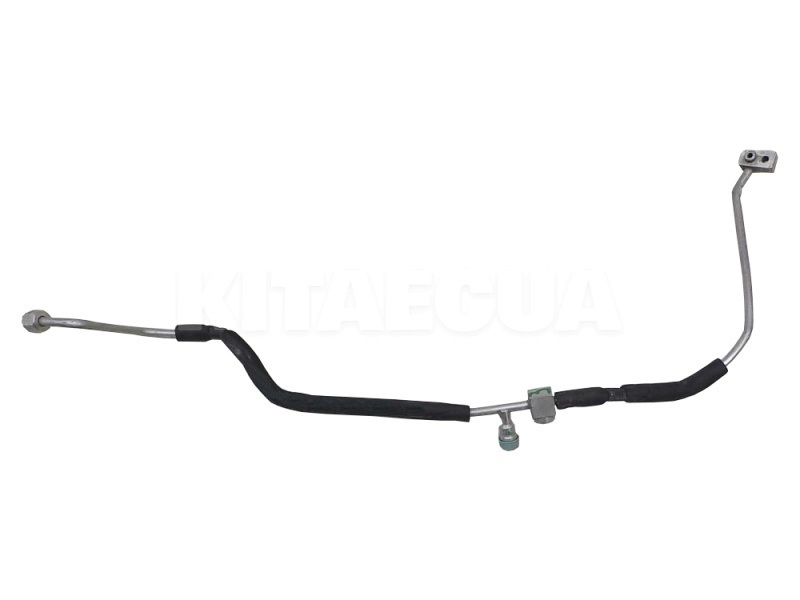 Трубка кондиционера J69-8108130     — фото, цена