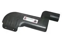 Воздухозаборник (MT) S12-1109140     — фото, цена