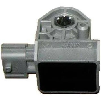 Датчик удара боковой до 04,2011 1067001165     — фото, цена