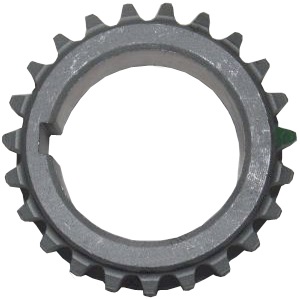 Шестерня коленчатого вала  10149557-00  473QA-1021011     — фото, цена