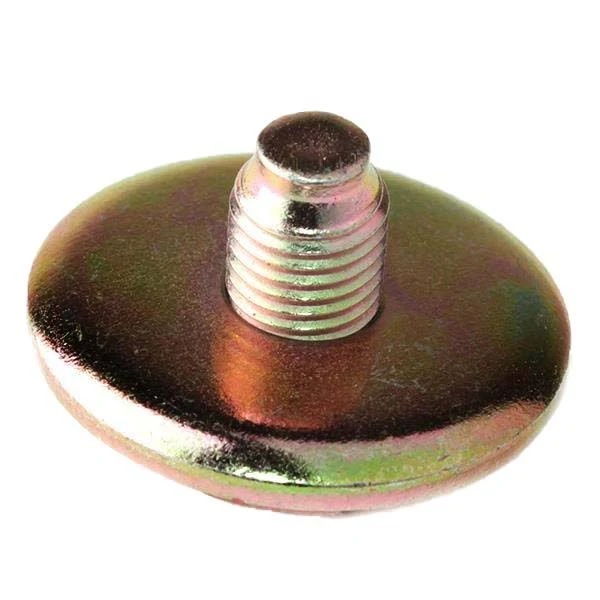 Фото Болт амортизатора заднего T11-2915013     Болт амортизатора заднего T11-2915013     — фото, цена