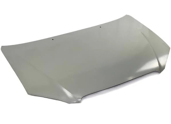 Капот BYDF3-8402010     — фото, цена