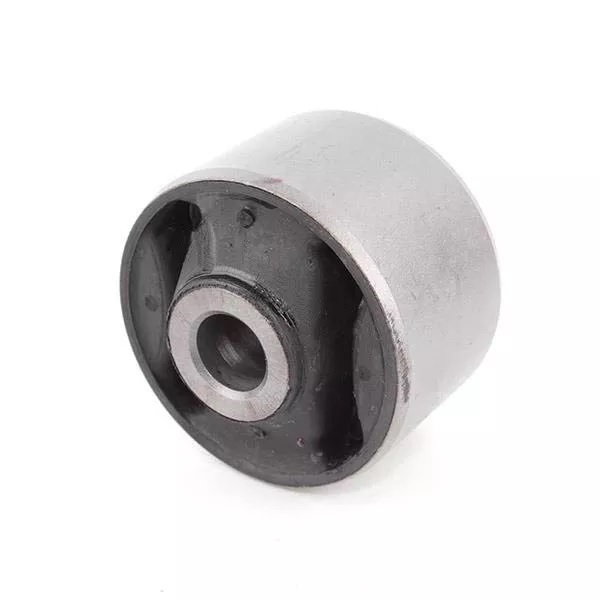 Фото Сайлентблок рычага заднего продольного (большой) Q005-1807     Сайлентблок рычага заднего продольного (большой) Q005-1807     — фото, цена