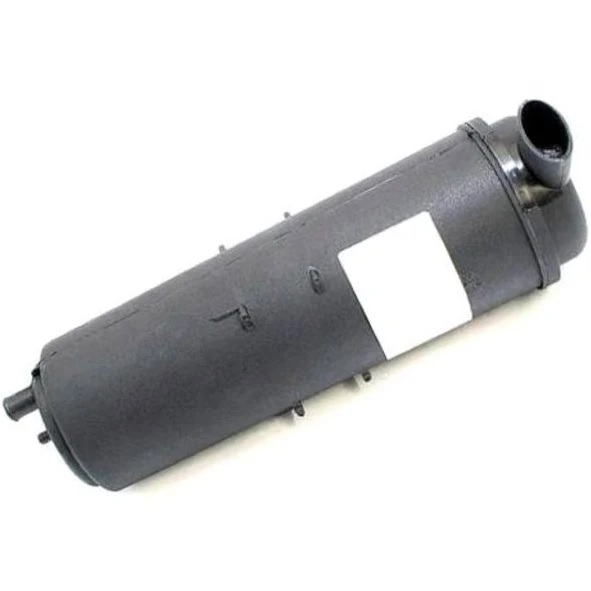 Фото Абсорбер A11-1208110     Абсорбер A11-1208110     — фото, цена