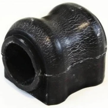 Фото Втулка стабилизатора заднего 1014012805     Втулка стабилизатора заднего 1014012805     — фото, цена