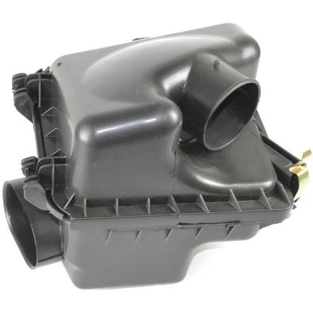 Корпус фильтра воздушного 1016000585-01     — фото, цена