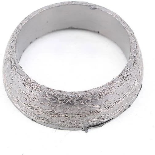 Фото Кольцо приемной трубы  10171010-00  F3-1203201     Кольцо приемной трубы  10171010-00  F3-1203201     — фото, цена