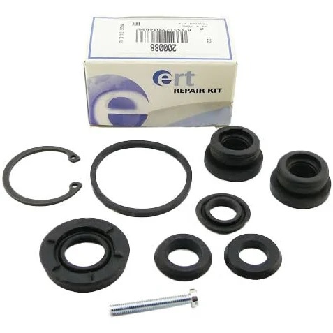 Ремкомплект цилиндра тормозного главного A11-3505010AC     — фото, цена