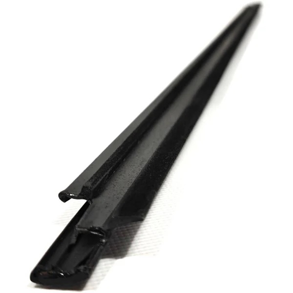 Уплотнитель двери передней левой T11-6103210     — фото, цена