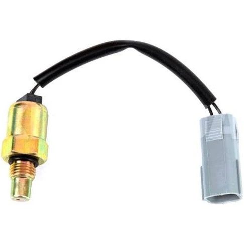 Датчик гидроусилителя T11-3406111     — фото, цена