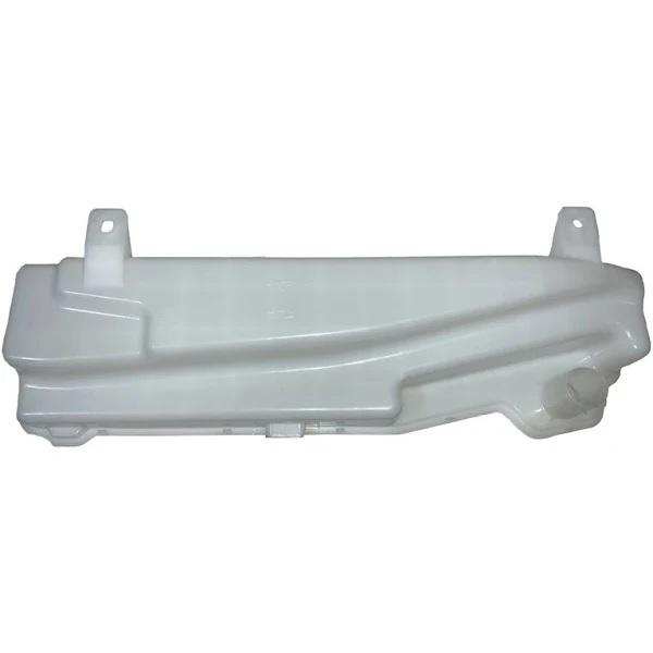 Фото Бачок омывателя хетчбэк J15-5207110     Бачок омывателя хетчбэк J15-5207110     — фото, цена