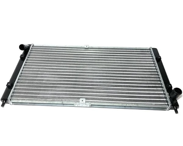 Радиатор охлаждения трубчатый A15-1301110     — фото, цена