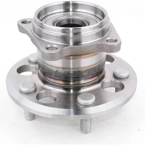 Ступица колеса задняя 4WD T11-3301210     — фото, цена