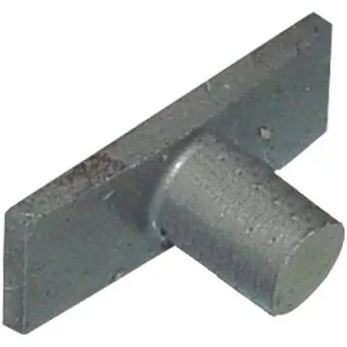 Фото Направляющая синхронизатора QR523-1701534     Направляющая синхронизатора QR523-1701534     — фото, цена