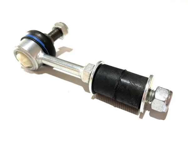 Фото Стойка стабилизатора задняя 1014012755     Стойка стабилизатора задняя 1014012755     — фото, цена