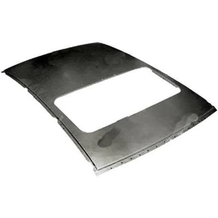 Крыша под люк B11-5701200BA-DY     — фото, цена