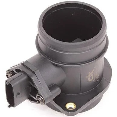 Датчик расхода воздуха A11-3614011     — фото, цена