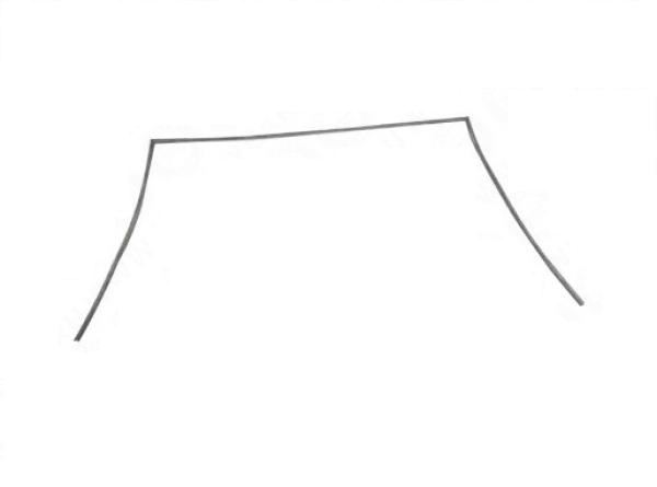 Фото Молдинг лобового стекла S12-5206053     Молдинг лобового стекла S12-5206053     — фото, цена