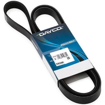 Ремень ГРМ 471Q-1000016     — фото, цена