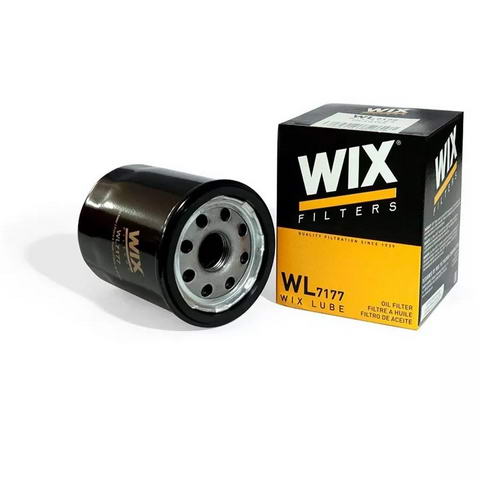 Фото Фильтр масляный 1016050404     Фильтр масляный 1016050404     — фото, цена