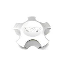 Фото Колпак колеса T11-3100510     Колпак колеса T11-3100510     — фото, цена