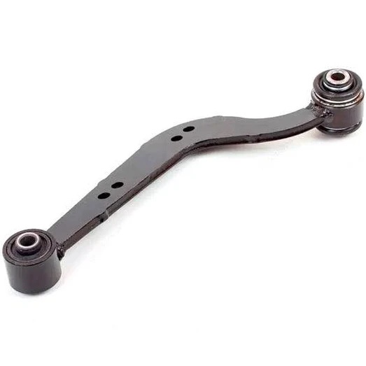 Фото Рычаг верхний задний правый 1014012807     Рычаг верхний задний правый 1014012807     — фото, цена