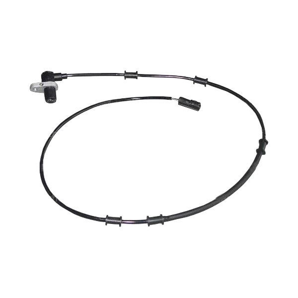 Датчик ABS передний левый J69-3630010     — фото, цена