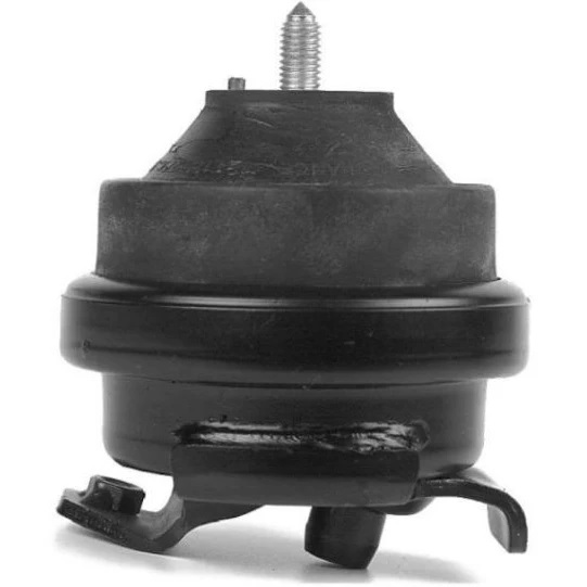 Подушка двигателя передняя J69-1001510     — фото, цена