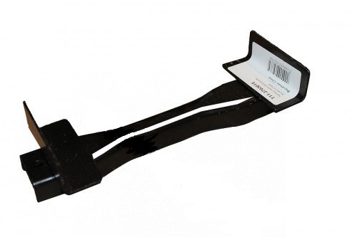 Крепление аккумулятора T11-3703015     — фото, цена