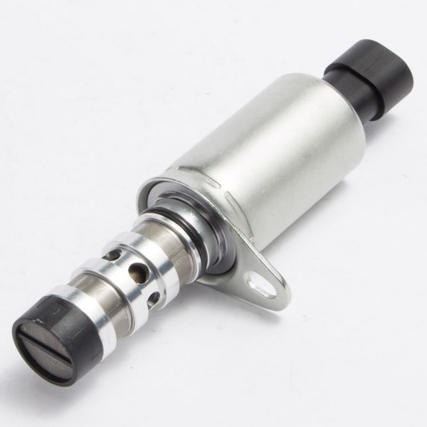 Фото Регулятор изменения фаз газораспределительного механизма 1016050711576290     Регулятор изменения фаз газораспределительного механизма 1016050711576290     — фото, цена