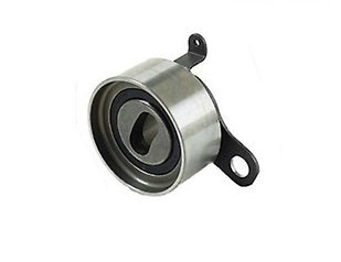 Натяжитель ремня ГРМ  10237765-00  471Q-1000806     — фото, цена