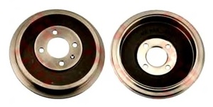 Фото Диск тормозной задний 17.03.2400F3001     Диск тормозной задний 17.03.2400F3001     — фото, цена