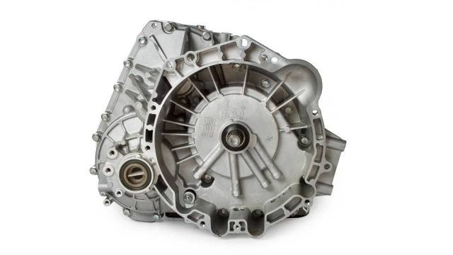 Фото Коробка передач АКПП в сборе 1066001239     Коробка передач АКПП в сборе 1066001239     — фото, цена