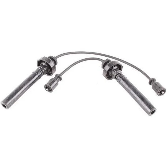 Фото Провод высоковольтный 1  10237825-00  471Q-3707801     Провод высоковольтный 1  10237825-00  471Q-3707801     — фото, цена