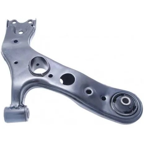 Рычаг передний правый 1014012754     — фото, цена