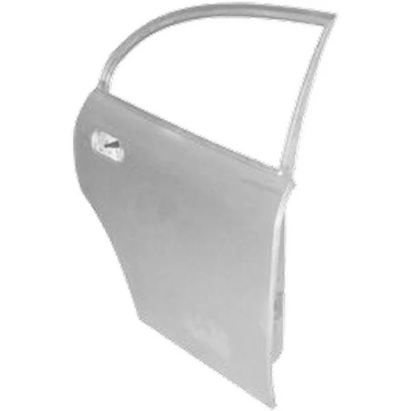 Дверь задняя левая B11-6201030-DY     — фото, цена