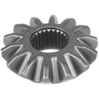 Шестерня дифференциала [Z-10] QR523-1701711     — фото, цена