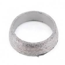 Фото Прокладка глушителя кольцо BYDF3-1203201     Прокладка глушителя кольцо BYDF3-1203201     — фото, цена