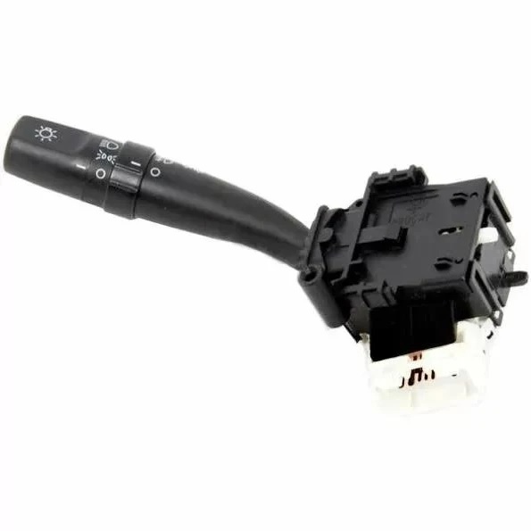 Фото Переключатель подрулевой левый до 04,2011 1067000078     Переключатель подрулевой левый до 04,2011 1067000078     — фото, цена