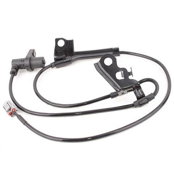 Датчик ABS передний правый BYDF3-3630120     — фото, цена