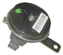 Сигнал звуковой низкого тона 1067001092     — фото, цена