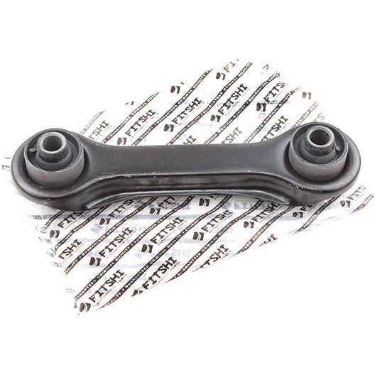 Фото Рычаг задний поперечный A21-2919410     Рычаг задний поперечный A21-2919410     — фото, цена