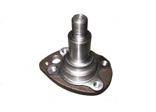 Ось ступицы задняя правая A21-3301012     — фото, цена