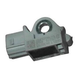 Датчик удара боковой после 04,2011 1063000105     — фото, цена