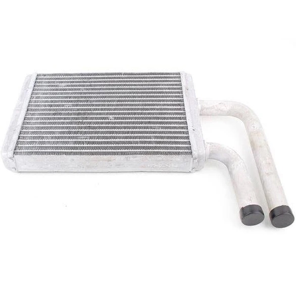 Фото Радиатор отопителя A21-8107130     Радиатор отопителя A21-8107130     — фото, цена