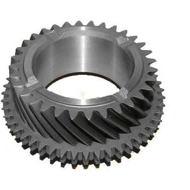 Фото Шестерня 5-й передачи QR523-1701560     Шестерня 5-й передачи QR523-1701560     — фото, цена