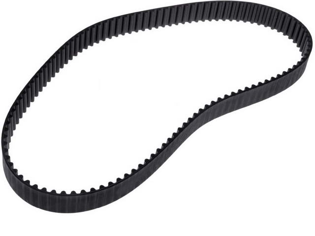 Ремень ГРМ 17.01.1100F3002     — фото, цена