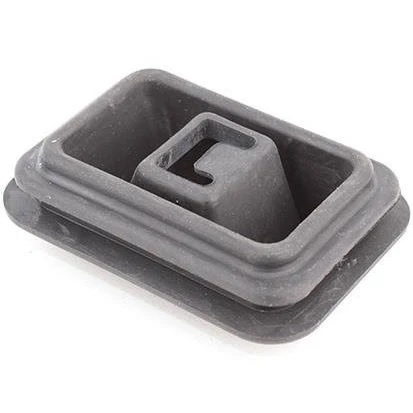 Фото Пыльник вилки сцепления 3016007549     Пыльник вилки сцепления 3016007549     — фото, цена