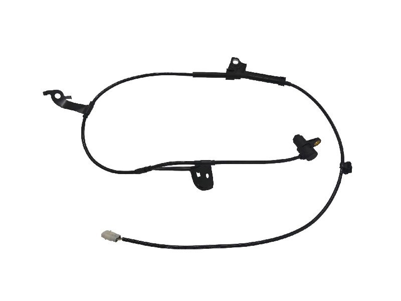 Фото Датчик ABS передний левый S3630300     Датчик ABS передний левый S3630300     — фото, цена