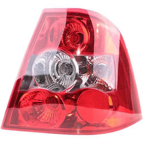 Фото Фонарь задний правый (до 06,2012) 1701552180     Фонарь задний правый (до 06,2012) 1701552180     — фото, цена